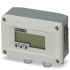 Digitální panelový multifunkční měřič, řada: FA MCR-EX-FDS-I-I-OLP, 4 → 20mA