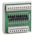 Legrand Viking Series Cathete Beche Module for Use with DIN Rail Terminal Blocks