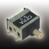 Nidec Components Push Button Switch, Momentary, PCB, DPDT, 28V dc
