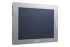 Display HMI touch screen Pro-face, TFT, 12,1", serie SP5000, display LCD TFT