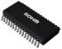 ROHM BU2152FS-E2 Multiplexer 2.7 to 5.5 V, 32-Pin SSOP-A