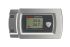 Igrometro Digitale Rotronic Instruments HL-20D-SET, +60°C max., 100%RH max., interfaccia UART