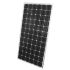 Pannello solare fotovoltaico Phaesun, 200W, 200W, 72 celle, 1580 x 808 x 40mm
