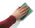 Edding 白板清洁湿巾, 湿巾类型, 7-121500