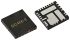 Vishay DCDC转换芯片, 最大输出 10A, 最大输入60 V, 可调输出