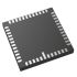 onsemi AR0130CS Bildsensor 1280 x 960Pixel 45fps Seriell (2-Draht) SMD 48-Pin PLCC