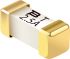 Bourns SMD Non Resettable Fuse 3.5A, 125V ac