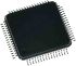 Renesas Electronics R5F524TEADFP#31, 32bit RX Microcontroller, RX24T, 80MHz, 512 kB Flash, 100-Pin LFQFP