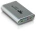 Teledyne LeCroy Protokollanalysator USB-TMSP2-M03-X, 512MB