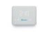 Finder 1C Thermostat 5A / 250 V ac Wechsler 1-polig 230 V