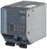 Siemens Switched Mode DIN Rail Power Supply, 320 → 575V ac ac Input, 24V dc dc Output, 20A Output, 480W