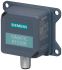 Siemens RFIDリーダー 6GT28011BA10