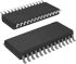 Renesas Electronics マルチプレクサ CMOS, TTLシリーズ 表面実装 SOIC, 28-Pin, DG406DYZ-T