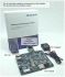 Kit de iniciación RX72M-Starter-Kit-Plus (Kit with CS+ & e² studio) de Renesas Electronics