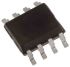 MOSFET, 1 elem/chip, 131 A, 100 V, 5-tüskés, DFN5 Si