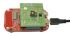 Broadcom Eval kit for medium-range 3D multipixel ToF sensor AFBR-S50MV85I Evaluation Kit for AFBR-S50MV85I AFBR-S50MV85I