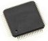 Mikrokontroler Renesas Electronics RA6M4 LQFP 64-pinowy Montaż powierzchniowy ARM Cortex M33 1 MB 8bit CAN:2 200MHz