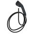 ABB 16 A Mode 3, Type 2, EV Charging Cable 5m