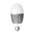 HQL LED, LED, LED-Lampe, Glaskolben, E, 29 W / 230V, E27 Sockel, 2700K warmweiß
