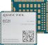 Quectel HF-Modul B1/B3/B5/B7/B8/B20MHz USB 2.0