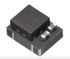 Wurth Elektronik 171960501, 1-Channel, Step Down DC-DC Converter, Selectable, 1A 6-Pin, LGA-6EP