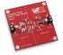 Wurth Elektronik MagI3C Power Module DC-DC Converter for 177920514, 177920524, 177920534 for FISM Series