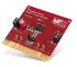 Wurth Elektronik MagI3C Power Module Buck Regulator for 172946001 for LDHM Series