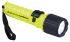 Lampe torche Nightsearcher LED non rechargeable, 185 lm