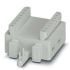 Phoenix Contact Power Distribution Board Series Adapter for Use with Height Extension