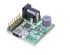 Renesas Electronics Fejlesztőkészlet érzékelőhöz, SMOD701 Smart Sensing Module, Hőmérséklet- és páratartalom-érzékelő
