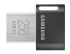 Samsung V-NAND, USB-Stick, 256 GB, USB 3.1, Keine Verschlüsselung, Industrieausführung, 140-2 Level 3
