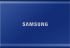 Samsung SSD (ソリッドステートドライブ) 外付け 2 TB