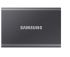 Samsung MU-PC500, 2,5 Zoll SSD Industrieausführung, V-NAND, 500 GB, SSD