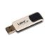 Ezurio USB蓝牙适配器, 版本1, , 3Mbps最大数据传输率
