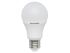 Sylvania ToLEDo E27 GLS LED Bulb 5.5 W(5.5W), 2700K , Homelight, GLS shape