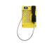 Telefono Parete Gai-Tronics 115-02-004J-112 Con filo No