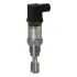 Siemens SITRANS Series Vibrating Level Switch Level Transmitter, PNP Output, Stainless Steel Body