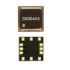 Renesas Electronics 气体传感器芯片, 15%精度, 10s响应, ZMOD4410AI3V