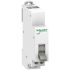 Schneider Electric Switch Disconnector, 2 Pole, 20A Max Current