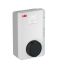 ABB 3 Phase 22kW EV Charging Point, 320 → 480V ac O/P, 32A O/PType 2