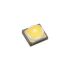 Lumileds3 V Neutral White High-Power LED 3535  SMD, LUXEON HL2X L1HX-4090200000000