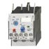 Omron Thermal Overload Relay, 0.4 → 0.6 A F.L.C, 600 mA Contact Rating