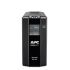 APC Back UPS Pro BR Stand-Alone USV Stromversorgung 540W, 230V / 10A