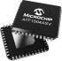 Microchip ATF1504ASV-15AU44, CPLD EEPROM 64 Cells, 64 I/O, 15ns, ISP, 44-Pin TQFP