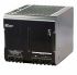 Omron Switching Power Supply, S8VK-T96024-400, 24V dc, 32A, 960W, 480V ac Input Voltage