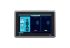 Beijer Electronics X2 pro 10 Series HMI Panel - 10.1 in, TFT LCD Display