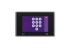 Beijer Electronics X2 base 5 Series HMI Panel - 5.5 in, TFT LCD Display