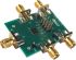 Renesas Electronics Evaluation Board for High Reliability SPDT Absorptive RF Switch F2932 RF switch Evaluation Base
