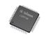 Infineon Mikrocontroller XMC1400 ARM Cortex M0 32bit SMD 200 kB LQFP 64-Pin 48MHz