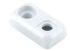 Bopla Bocube Series Bracket for Use with Bocube Series